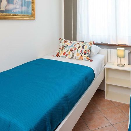 Appartamento Alice Pool Bardolino Eksteriør billede